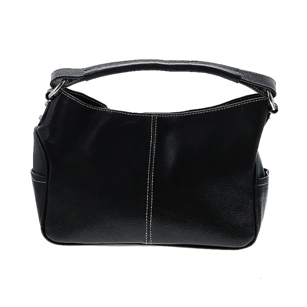 Tod’s Top handle bag